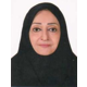 دکتر نیره اعظم هنردوست