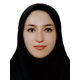 دکتر نادیا هنگی