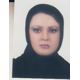 دکتر شوکت فرهنگ