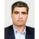 دکتر بهروز احمدی تبار