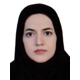 دکتر سمیه رجائی نژاد
