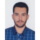 دکتر محمدعلی خبیری
