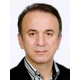 دکتر سیداسماعیل هدایت پور