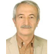 دکتر محمود صفوی