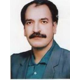 دکتر معصوم واحدی بیدسرخی