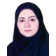 دکتر سیده نرگس خداکرم زاده