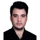 دکتر محمدحسن زنگنه ابراهیمی