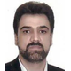دکتر سعید جعفری