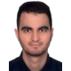 دکتر نیما صالحی