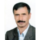 دکتر مهدی قربانی