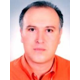 دکتر فردین نجف پور