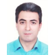 دکتر سیدعلیرضا موسوی چاوشی