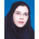 دکتر فرنوش درتاج