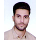 دکتر احمد کولیوند