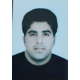 دکتر محمدرضا شهرکی