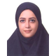 دکتر مینوسادات امامی