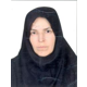 دکتر شراره شادلو