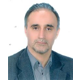 دکتر مهدی کاشانی