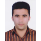 دکتر سیدمرتضی حسینی نیک