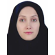دکتر نوشین ندائی