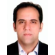 دکتر بهمن یوسف زاده