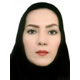 دکتر سمیرا آذربان