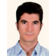 دکتر شهاب بیناشیشوان