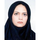 دکتر اکرام مرتضوی