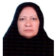 دکتر شهین زلالی مهادمهین