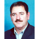 دکتر عبدالعظیم سالاریان