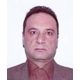 دکتر رامین خاکسارتبریزی