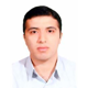 دکتر سیدمهدی ایمانی