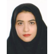 دکتر آیناز طالب زاده میلانی