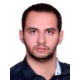 دکتر نادر معین وزیری