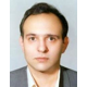 دکتر حمیدرضا وحید