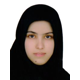 دکتر ریحانه شیخی