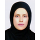 دکتر فاطمه ذوالقدری ها
