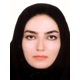 دکتر لیدا جباری قره قشلاقی