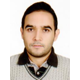 دکتر حمید نیکفرجام