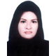 دکتر معصومه نعمت اللهی