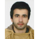 دکتر حامد کشکولی