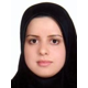 دکتر قدسیه خلیلی