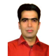 دکتر مجید محمدی