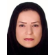 دکتر اکرم هاشمی اشتیانی