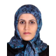 دکتر شهربانو عبدالحسینی