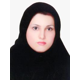 دکتر مهفام شمسی چمازکتی