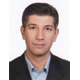 دکتر محمد خانمحمدی