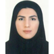 دکتر افروز احسان