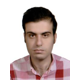 دکتر مسعود امین زاده بوکانی