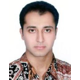 دکتر شهریار کرمانی جهرمی